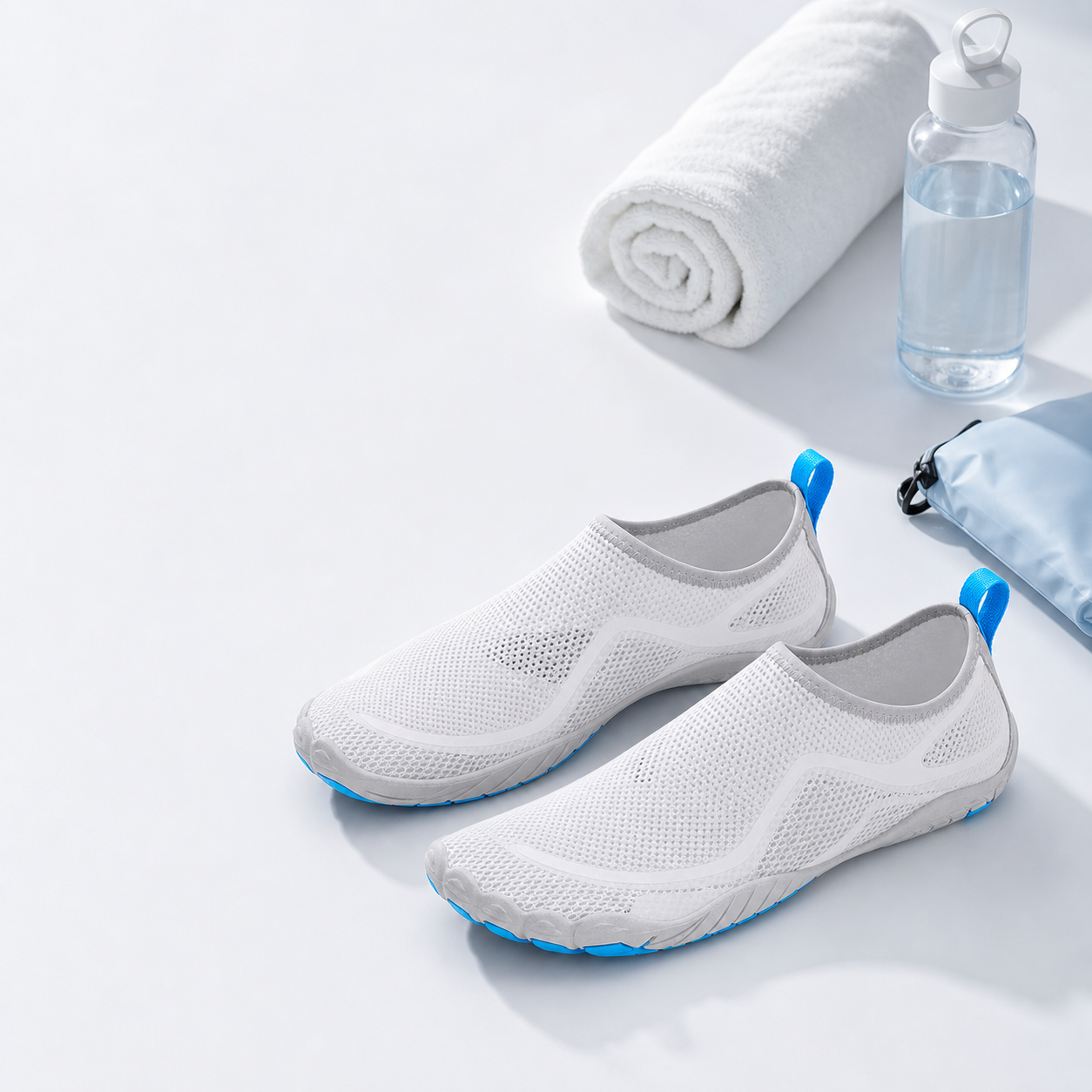 seekway water-day brand close